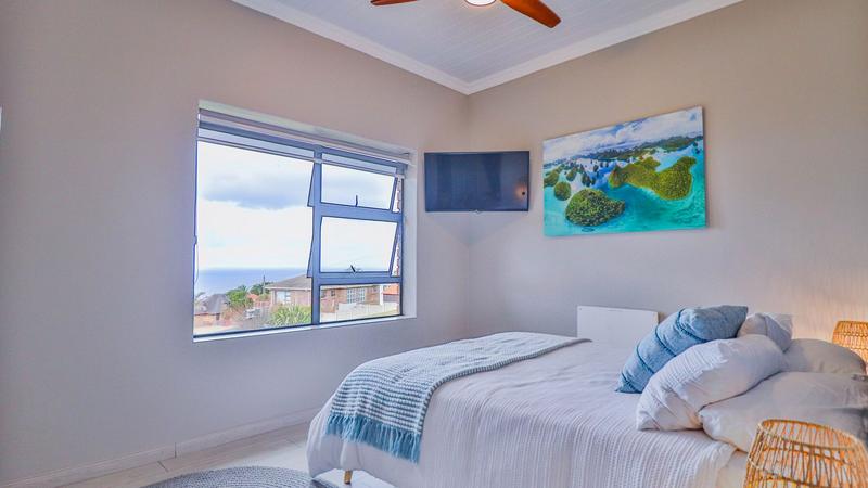 3 Bedroom Property for Sale in Dana Bay Western Cape